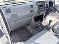 2006 Daihatsu Hijet Truck