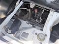 2006 Daihatsu Hijet Truck