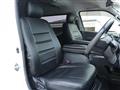2016 Toyota Hiace Wagon