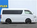 2016 Toyota Hiace Wagon