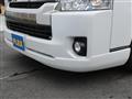 2016 Toyota Hiace Wagon