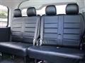 2016 Toyota Hiace Wagon