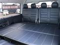 2016 Toyota Hiace Wagon