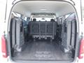 2016 Toyota Hiace Wagon