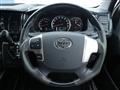 2016 Toyota Hiace Wagon