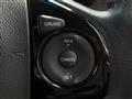 2014 Honda N-WGN