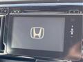 2014 Honda N-WGN