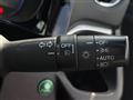 2014 Honda N-WGN