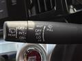 2014 Honda N-WGN