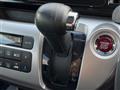 2014 Honda N-WGN