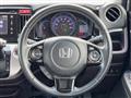 2014 Honda N-WGN