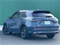 2023 Honda Honda Others
