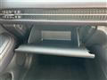 2023 Honda Honda Others