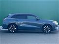 2023 Honda Honda Others