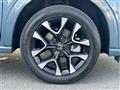 2023 Honda Honda Others