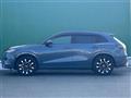 2023 Honda Honda Others