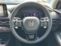 2023 Honda Honda Others