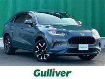2023 Honda Honda Others