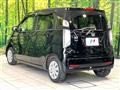 2015 Honda N-WGN