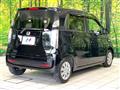 2015 Honda N-WGN
