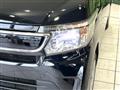 2015 Honda N-WGN