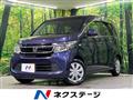 2014 Honda N-WGN