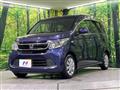 2014 Honda N-WGN