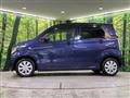 2014 Honda N-WGN