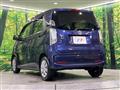2014 Honda N-WGN