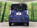 2014 Honda N-WGN
