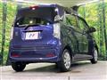 2014 Honda N-WGN