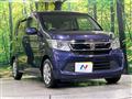 2014 Honda N-WGN