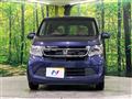 2014 Honda N-WGN
