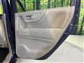 2014 Honda N-WGN
