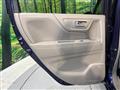 2014 Honda N-WGN