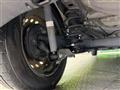 2014 Honda N-WGN