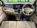 2014 Honda N-WGN