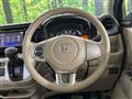 2014 Honda N-WGN