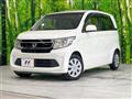 2015 Honda N-WGN