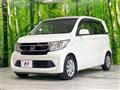 2015 Honda N-WGN