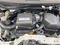 2015 Honda N-WGN