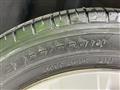 2015 Honda N-WGN