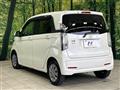 2015 Honda N-WGN