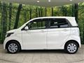 2015 Honda N-WGN