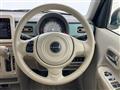 2015 Suzuki Lapin