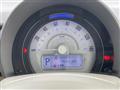 2015 Suzuki Lapin