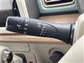 2015 Suzuki Lapin