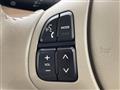 2015 Suzuki Lapin