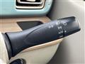 2015 Suzuki Lapin