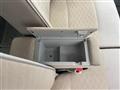 2015 Suzuki Lapin